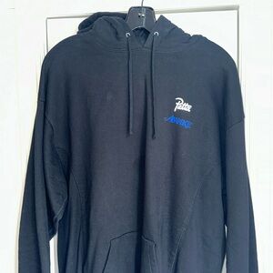 🔥🔥 Patta Hoodie